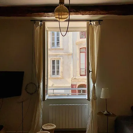De 1 La Rochelle (Charente-Maritime)