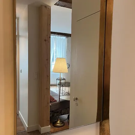 De 1
