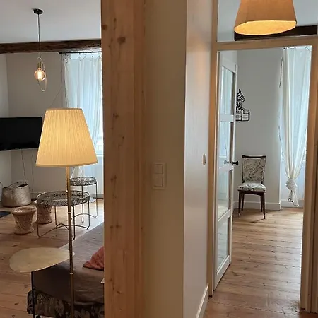 Apartament De 1