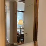 De 1