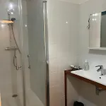 דירה De 1 *