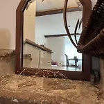 De 1 *