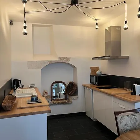 De 1 * La Rochelle (Charente-Maritime)