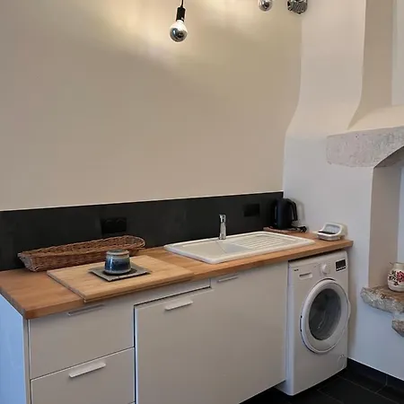 De 1 La Rochelle (Charente-Maritime)